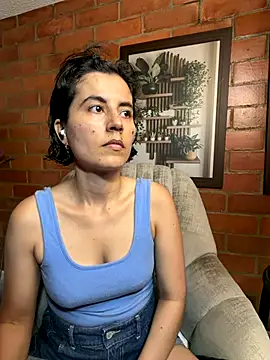 kanela3434 online show from 12-03-25, 09:47