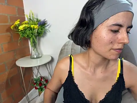 Snapshot of kanela3434 chatting on 01-31-26, 11:25 kanela3434 online show from 01-31-26, 11:25