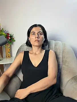 Snapshot of kanela3434 chatting on 02-12-26, 01:27 kanela3434 online show from 02-12-26, 01:27