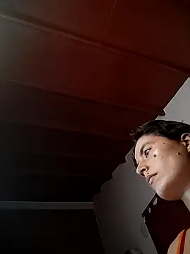 kanela3434 online show from 11-12-25, 08:23