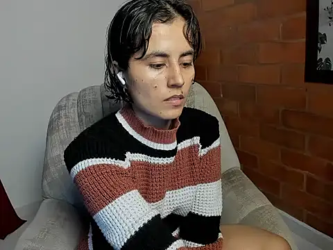 kanela3434 online show from 11-03-25, 09:51