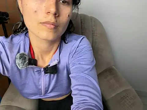 kanela3434 online show from 05-08-26, 04:38