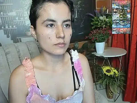 kanela3434 online show from 10-19-25, 12:46