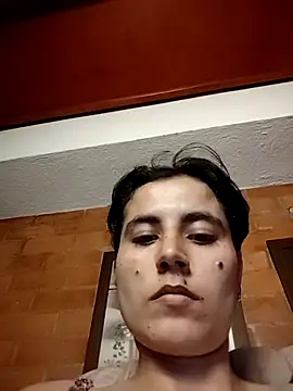 kanela3434 online show from 10-21-25, 02:00