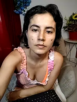 kanela3434 online show from 11-11-25, 08:14