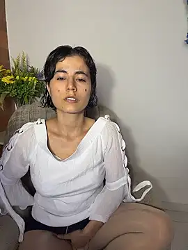 Snapshot of kanela3434 chatting on 01-17-26, 10:57 kanela3434 online show from 01-17-26, 10:57