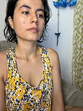 kanela3434 online show from 03-22-26, 05:36