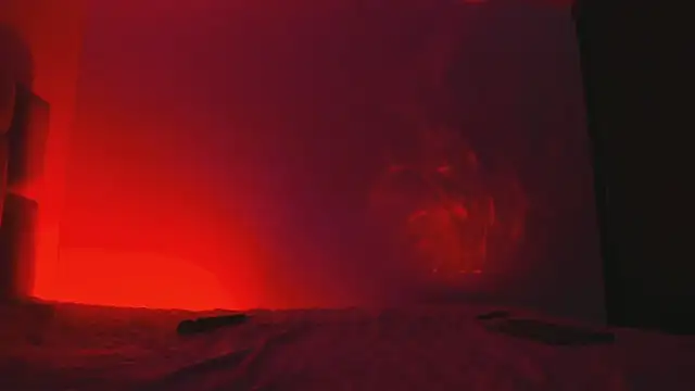 evaevanscute online show from 02-26-25, 01:32