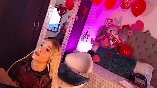 miaromanove ss online show from 02-16-26, 11:31