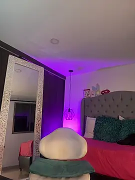 miaromanove ss online show from 02-26-26, 03:28