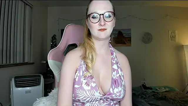 Snapshot of AudreyMadisonX chatting on 02-18-25, 05:09 AudreyMadisonX online show from 02-18-25, 05:09
