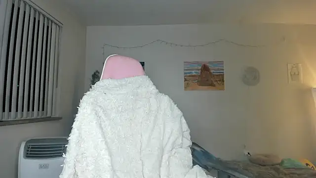 Snapshot of AudreyMadisonX chatting on 03-04-25, 05:53 AudreyMadisonX online show from 03-04-25, 05:53