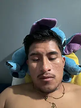 Xxx1nacho online show from 05-08-26, 02:59