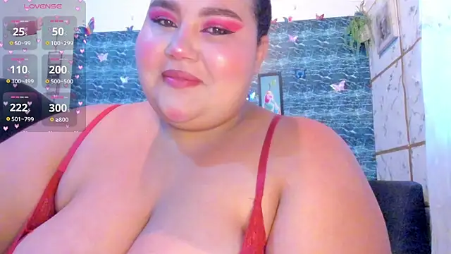 Hurrem Math online show from 11-14-25, 11:36