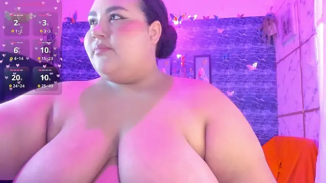 Hurrem Math online show from 11-20-25, 11:22