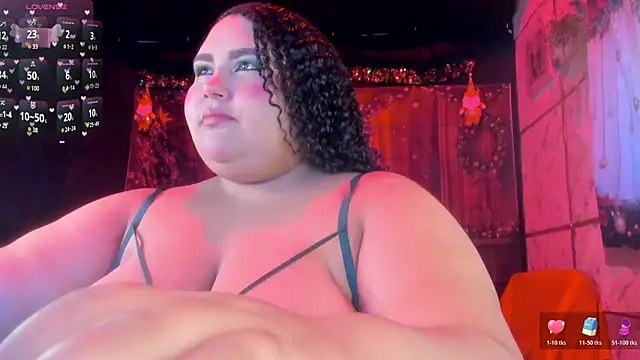 Hurrem Math online show from 12-05-25, 11:31