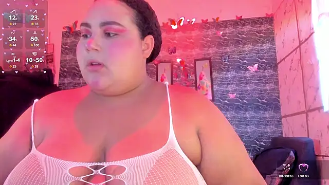 Hurrem Math online show from 11-03-25, 11:36