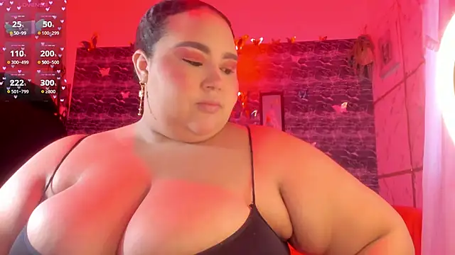 Hurrem Math online show from 11-24-25, 11:32