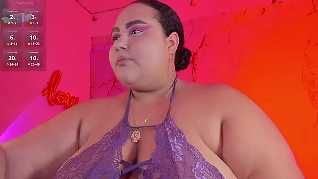 Hurrem Math online show from 02-19-26, 10:12