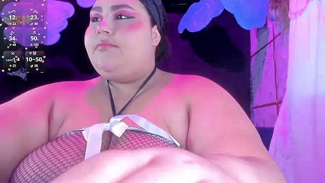 Hurrem Math online show from 12-01-25, 11:44