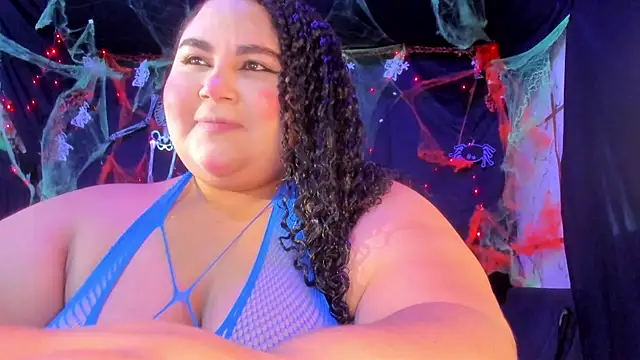 Hurrem Math online show from 11-02-25, 11:26