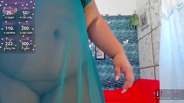 Hurrem Math online show from 11-17-25, 11:36