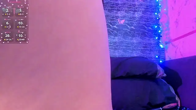 Hurrem Math online show from 10-27-25, 11:44