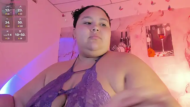 Hurrem Math online show from 02-09-26, 10:24