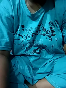 Snapshot of Im_Cute chatting on 10-01-25, 07:29 Im Cute online show from 10-01-25, 07:29