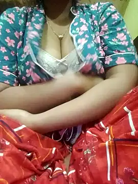 Snapshot of Im_Cute chatting on 02-22-25, 10:31 Im Cute online show from 02-22-25, 10:31