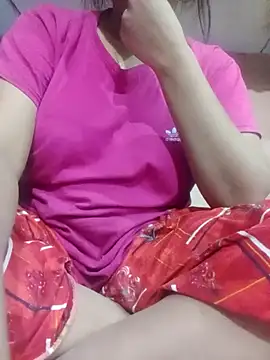 Snapshot of Im_Cute chatting on 03-21-25, 07:46 Im Cute online show from 03-21-25, 07:46