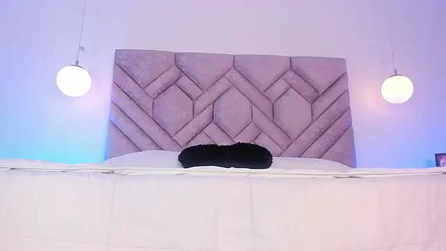 AilishBenson online show from 01-17-26, 08:23