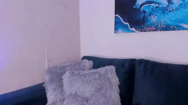 AilishBenson online show from 01-15-26, 08:01