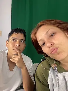 KokoAndRin online show from 02-22-26, 02:08