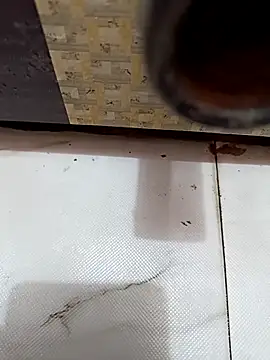 Bhpatna2 online show from 02-19-25, 02:44