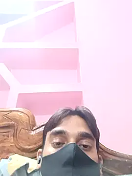 Bhpatna2 online show from 03-14-25, 08:17