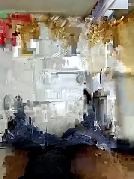 Bhpatna2 online show from 11-16-25, 08:24