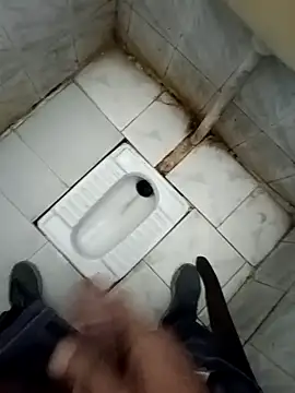 Bhpatna2 online show from 11-24-25, 09:04