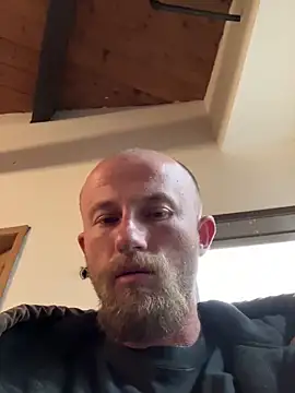 BIGWHITECOCKDOC36 online show from 01-07-25, 01:24