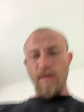 BIGWHITECOCKDOC36 online show from 02-10-25, 05:52
