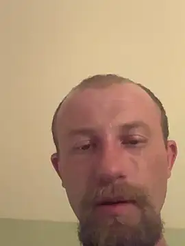 BIGWHITECOCKDOC36 online show from 03-05-25, 01:50