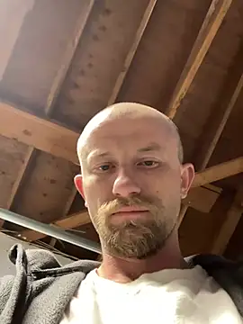 BIGWHITECOCKDOC36 online show from 01-28-25, 10:12