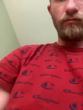 BIGWHITECOCKDOC36 online show from 02-28-25, 10:17