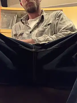 BIGWHITECOCKDOC36 online show from 12-27-24, 11:28