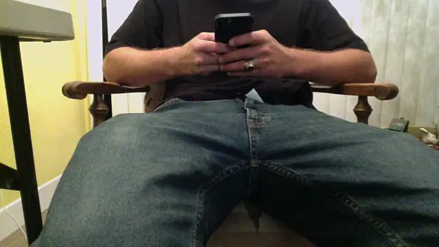 BIGWHITECOCKDOC36 online show from 10-02-25, 01:36