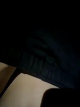 shiro 3 online show from 09-13-25, 01:00