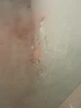 shiro 3 online show from 02-14-26, 12:49