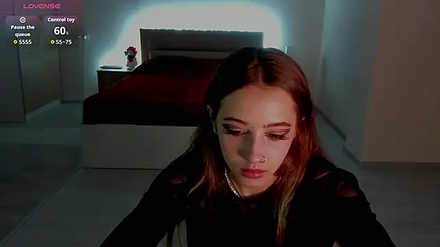 MelodyElf online show from 06-26-26, 05:52