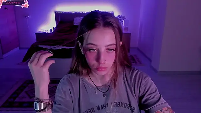 MelodyElf online show from 04-21-26, 06:36