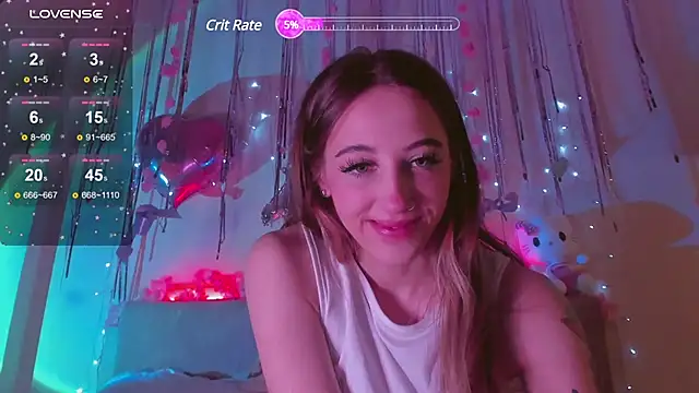 MelodyElf online show from 02-20-25, 07:19